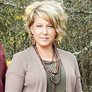 Meet your Posher, Travessa